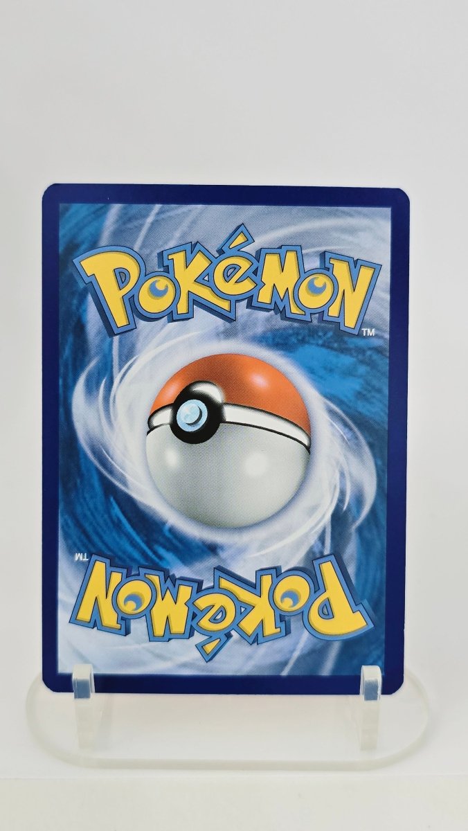Charmander - Generations: Radiant Collection - Common RC3 - English by MechaKai Collectibles on MYNTED