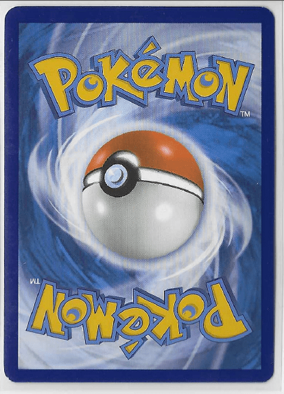 Charmeleon 169/165 - 151 - Illustration Rare by Light Collectibles on MYNTED