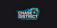 Chase District