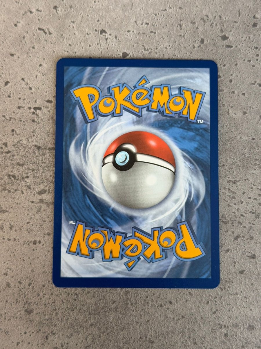 Chespin - Chaos Rising 087/086 by The Greatest on MYNTED