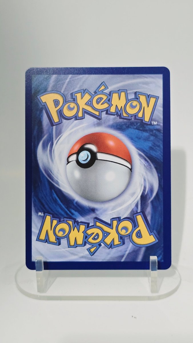 Chespin - Chaos Rising - IR 087/086 - English by MechaKai Collectibles on MYNTED