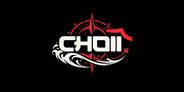 Choii