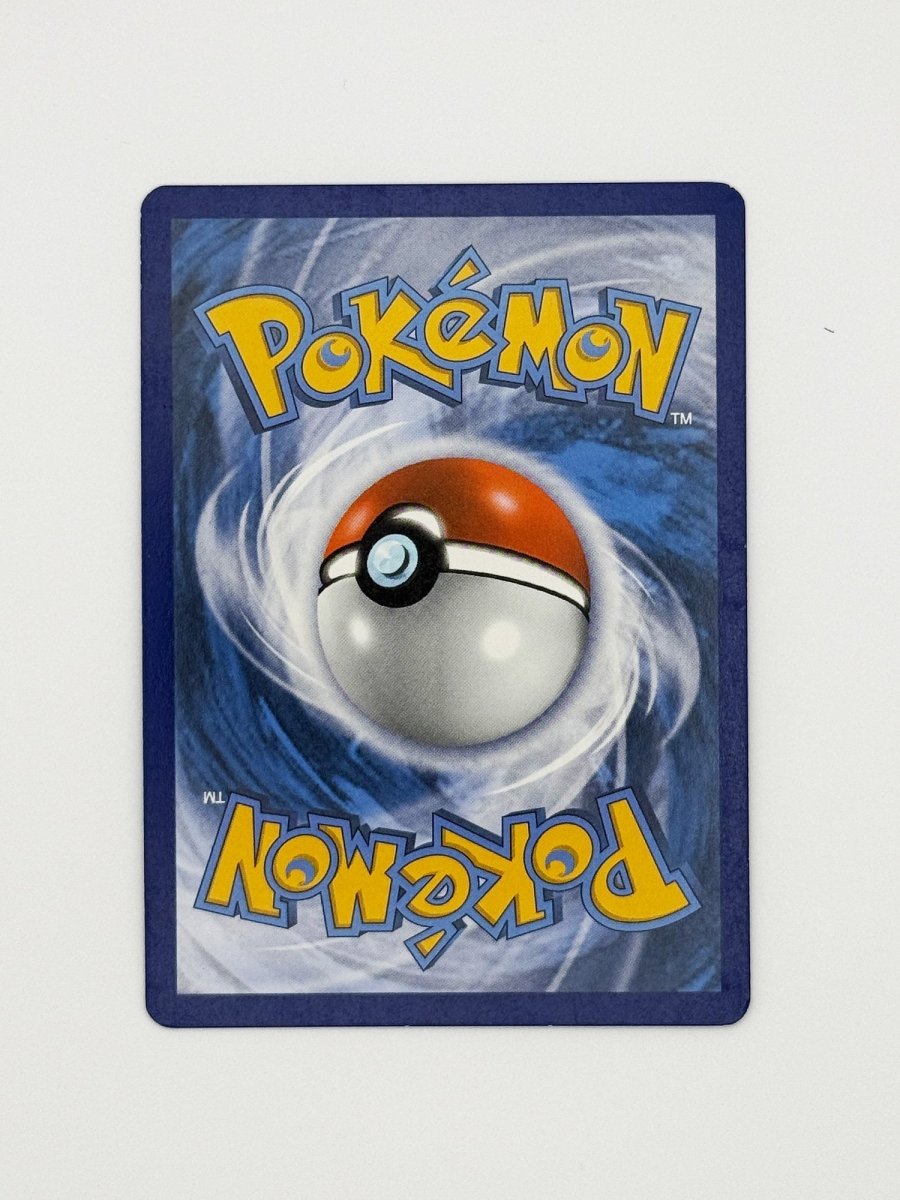 Cinderace V · Fusion Strike (FST) 044 by PokeMarsi on MYNTED