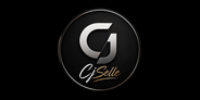 CjSelleTCG