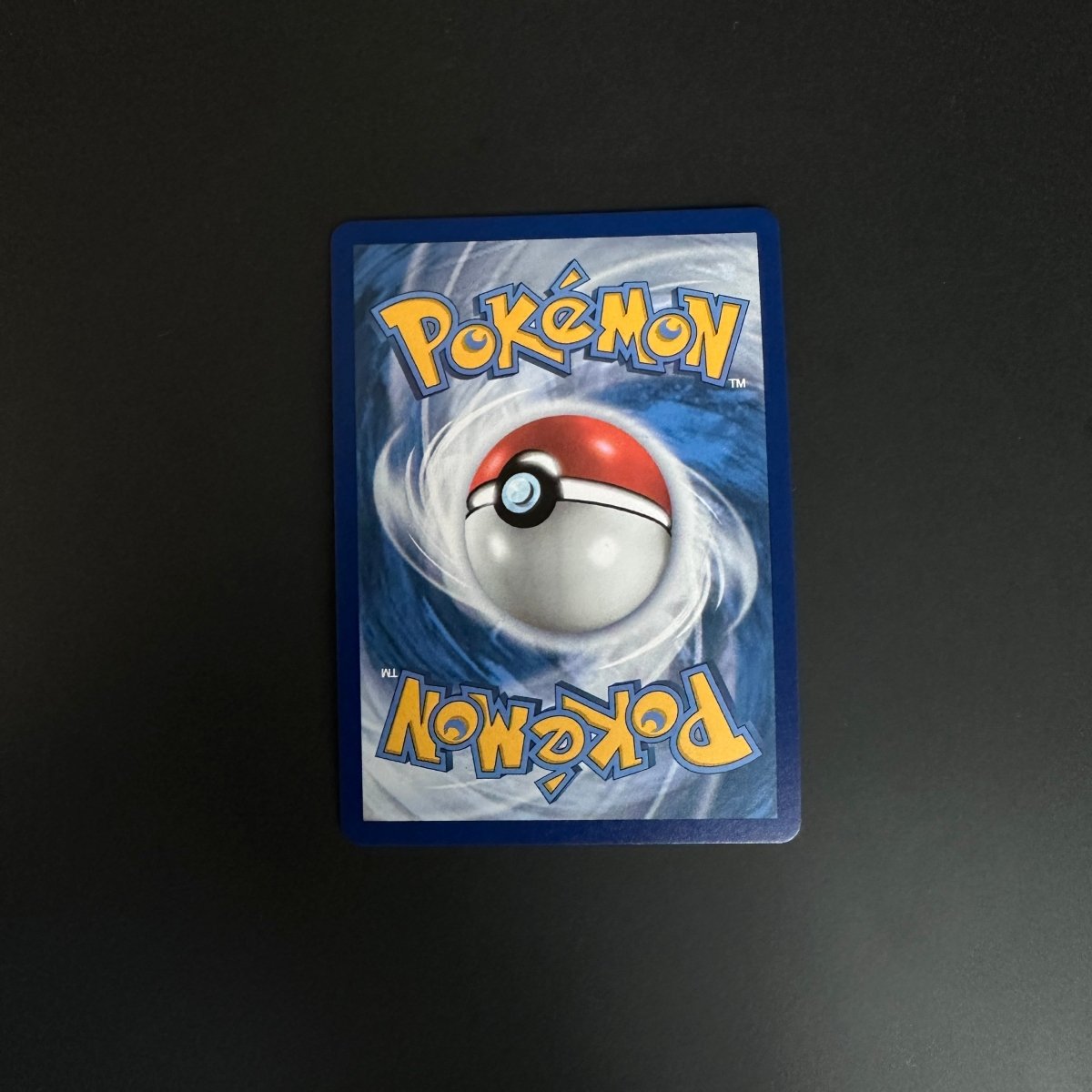Claydol 15/106 holo Celebrations: Classic Collection Pokemon Holo NM by The Greatest on MYNTED