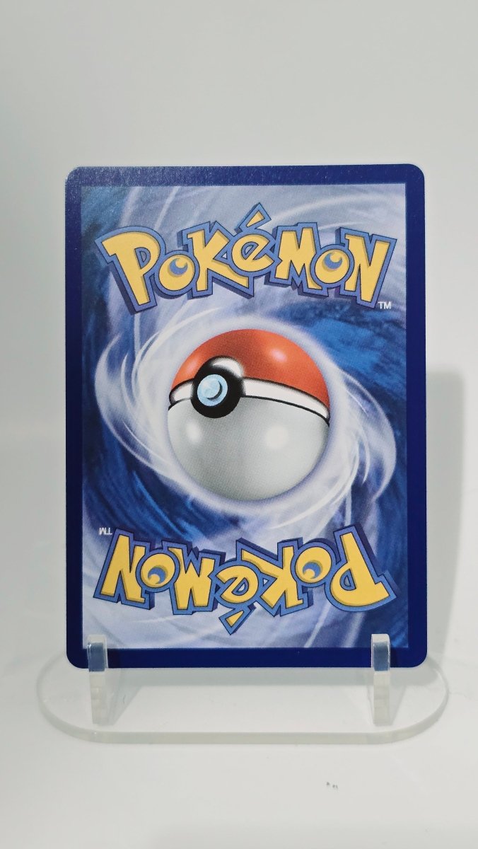 Claydol - Chaos Rising - IR 092/086 - English by MechaKai Collectibles on MYNTED