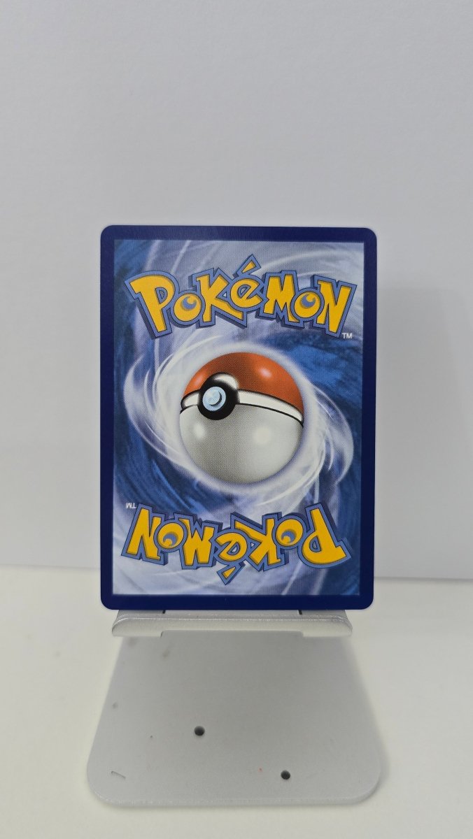 Clefairy - Perfect Order - IR 094/088 - English by MechaKai Collectibles on MYNTED