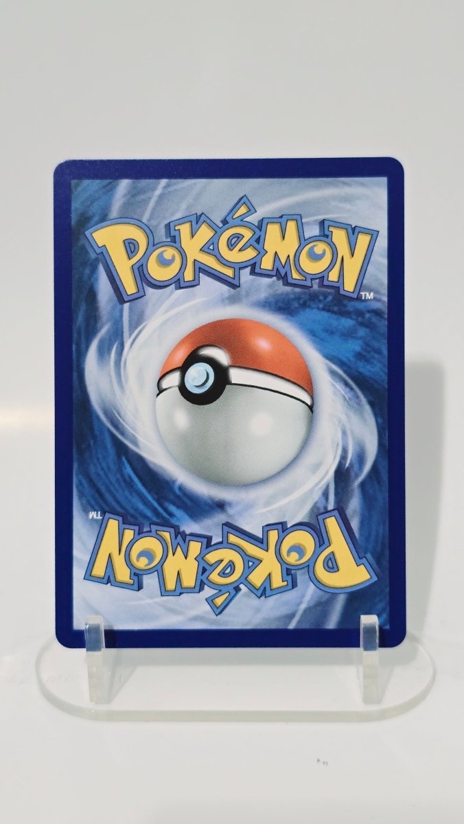 Clefairy - Perfect Order - IR 094/088 - English by MechaKai Collectibles on MYNTED