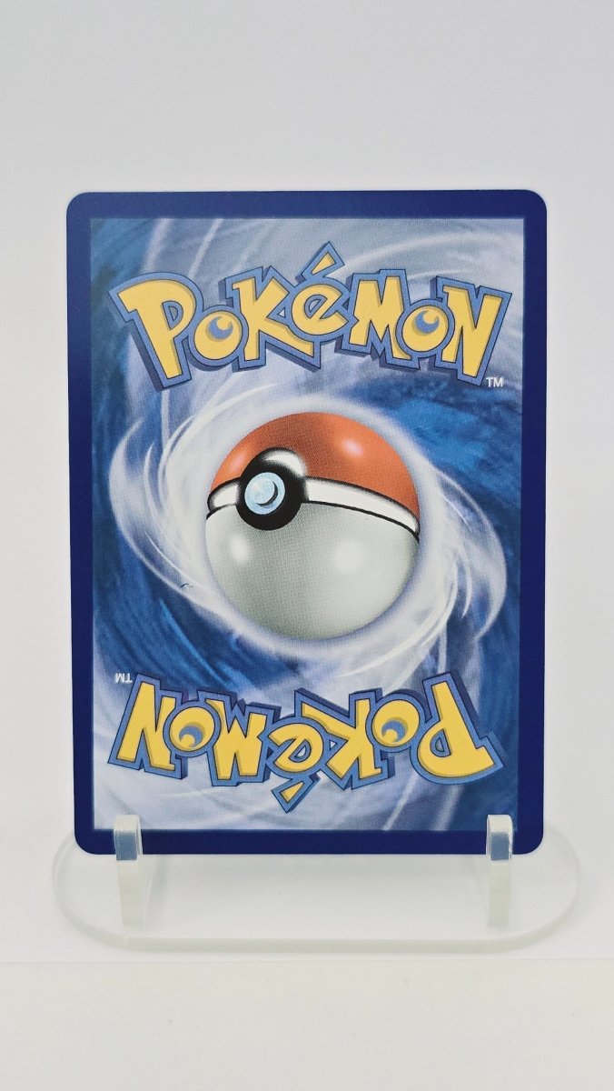 Clefairy - Perfect Order - IR 094/088 - English by MechaKai Collectibles on MYNTED