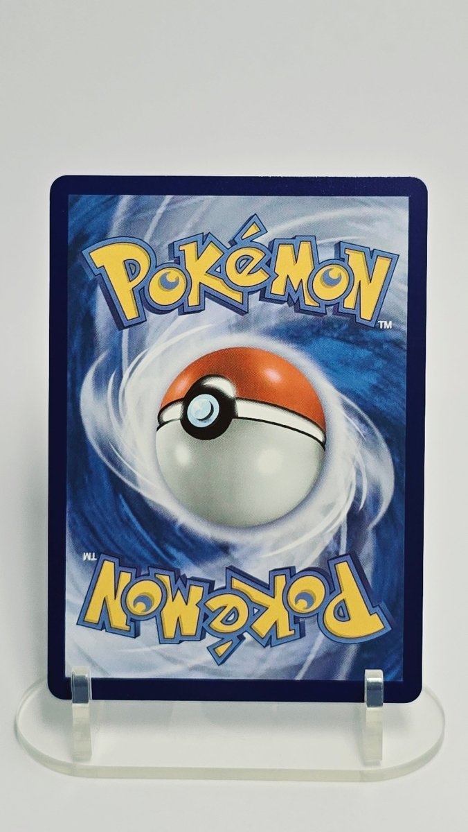 Clefairy - Perfect Order - IR 094/088 - English by MechaKai Collectibles on MYNTED