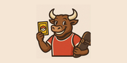 Collectorbull