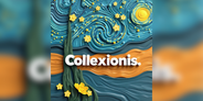 Collexionis