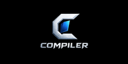 Compiler AE