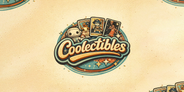 Coolectibles