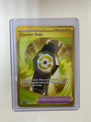 Counter Gain 249/191 by Card Market Ahuy on MYNTED