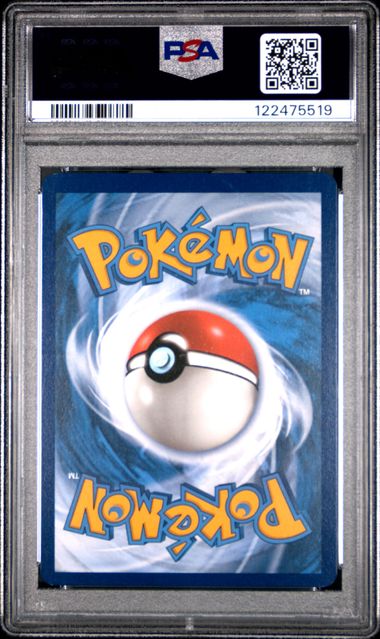 PSA 9 Miriam Special Illustration Rare