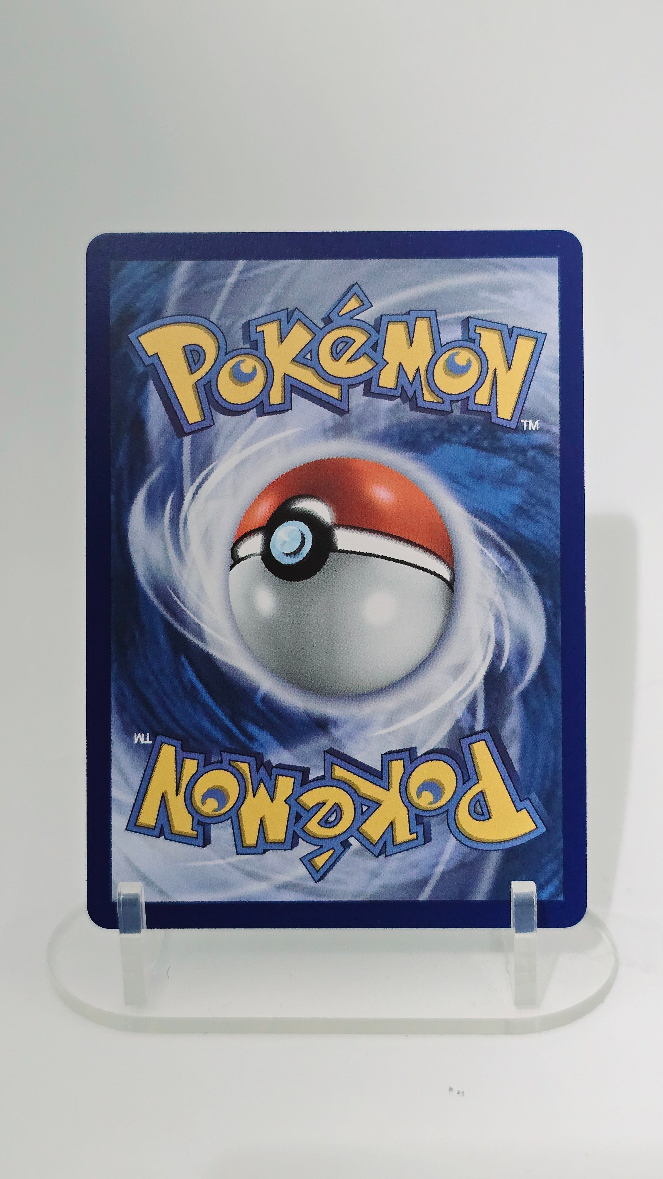 Chespin - Chaos Rising - IR 087/086 - English