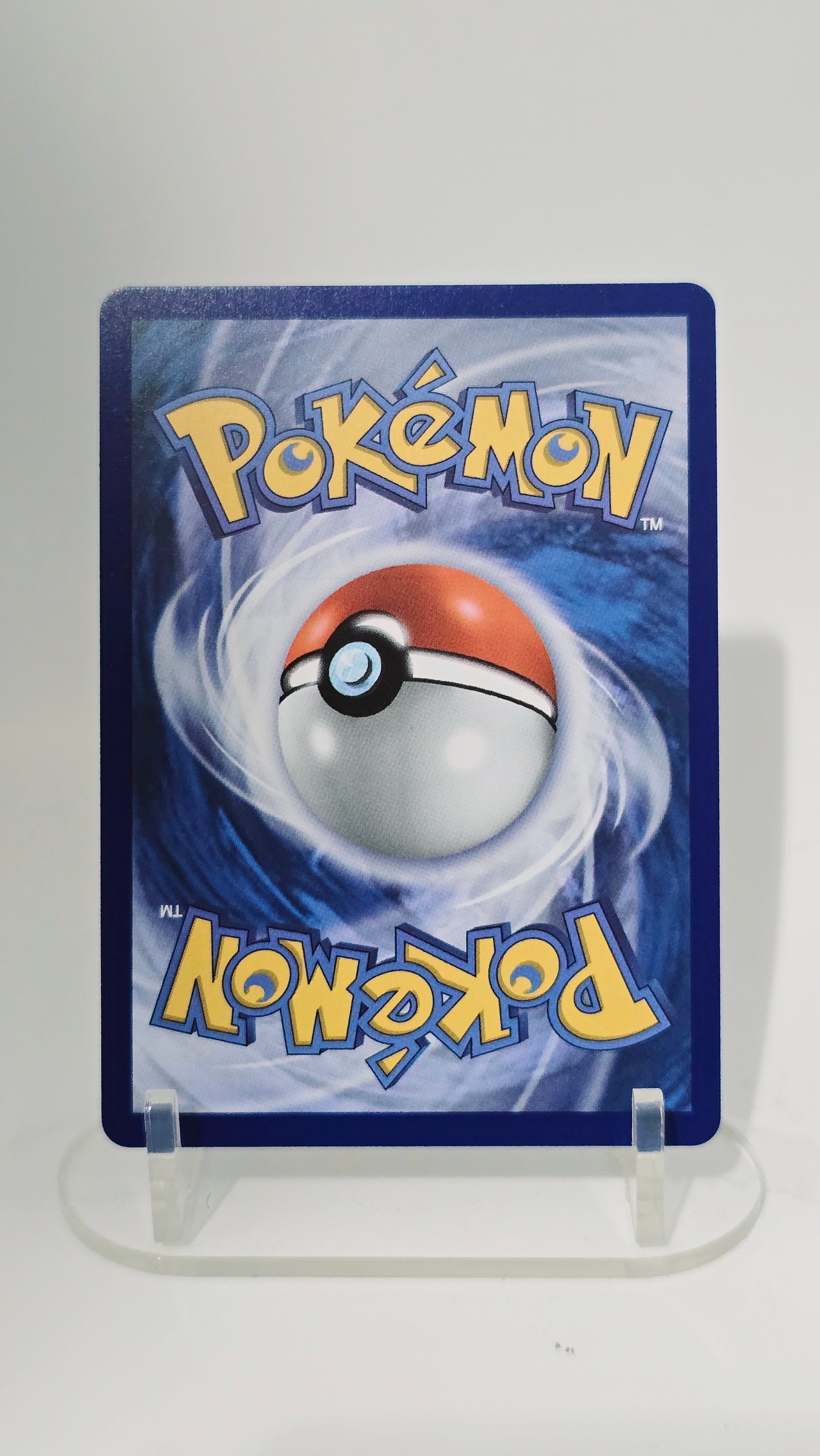 Tauros - Chaos Rising - IR 096/086 - English