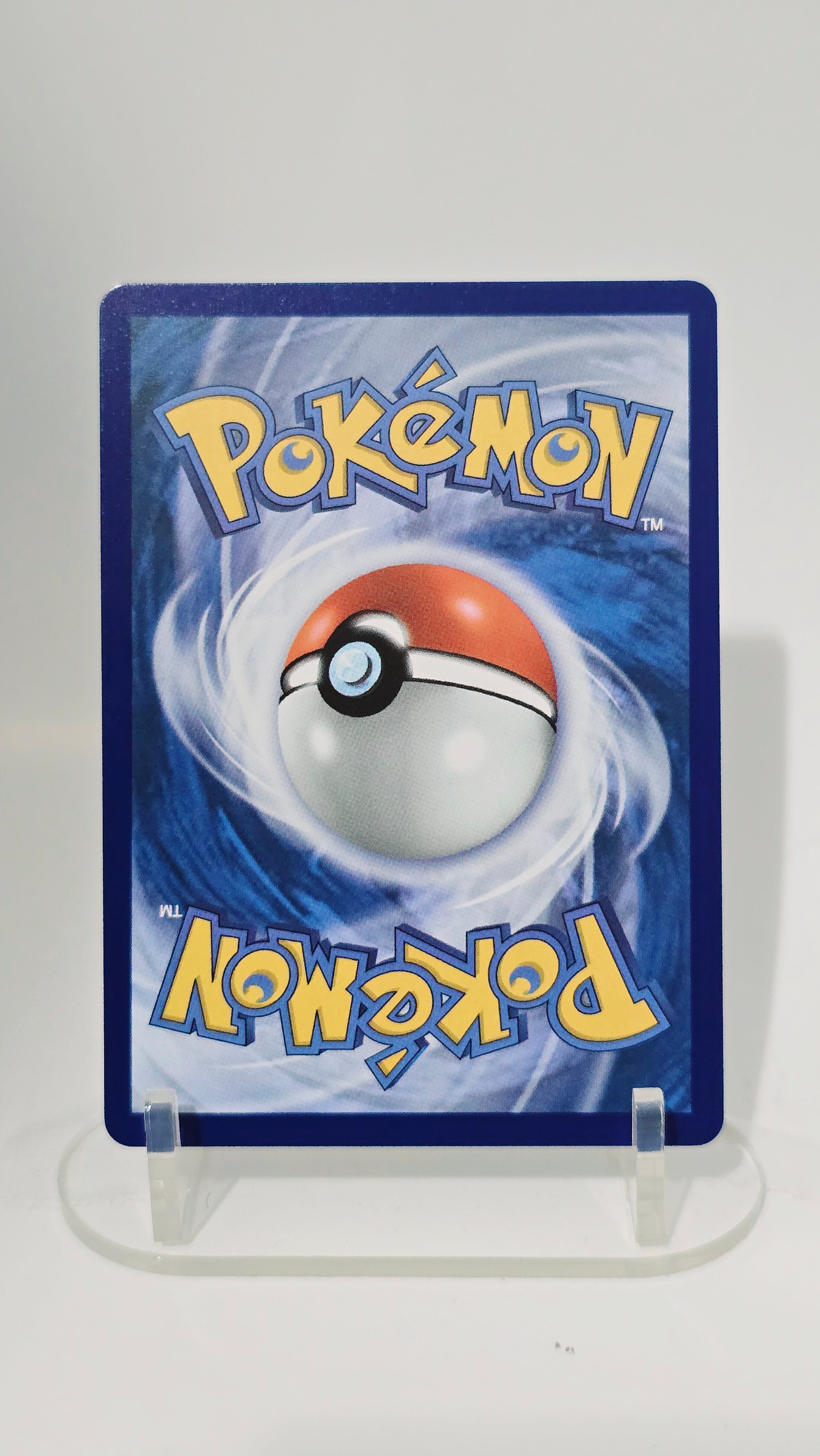 Tauros - Chaos Rising - IR 096/086 - English