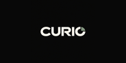 CURIO
