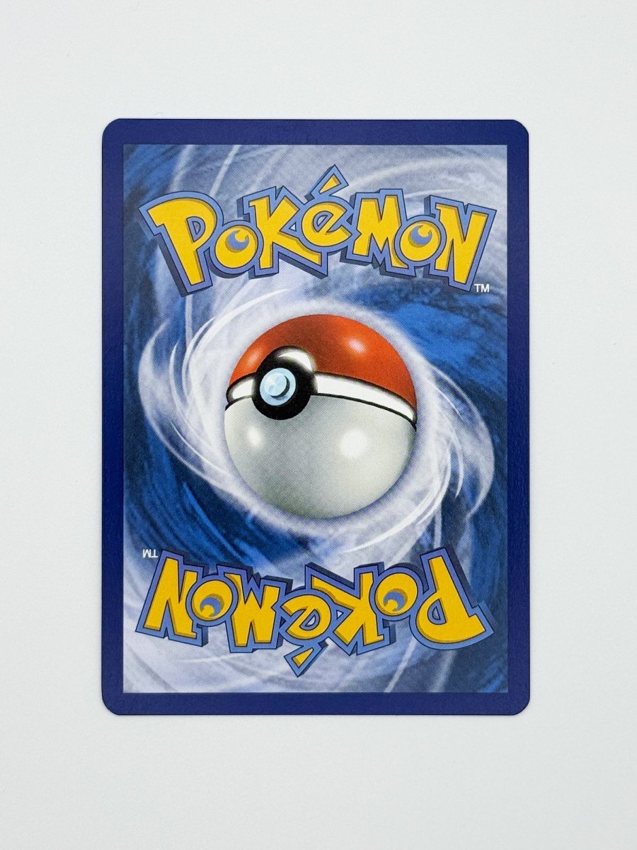 Dachsbun ex · Stellar Crown (SCR) 067 by PokeMarsi on MYNTED