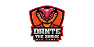 Dante The Snake MTG