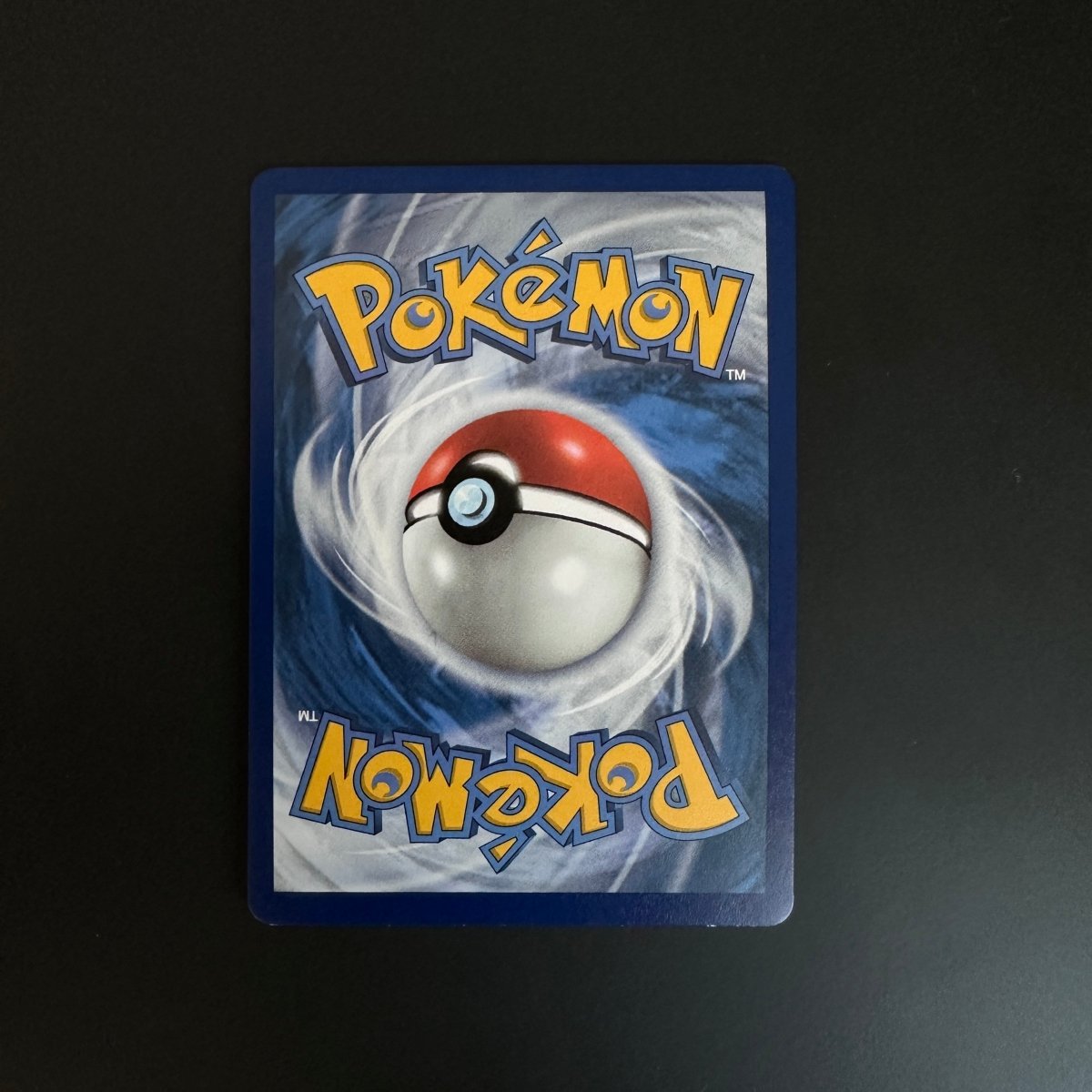 Dark Gyarados - Celebrations: Classic Collection (CCC) by The Greatest on MYNTED