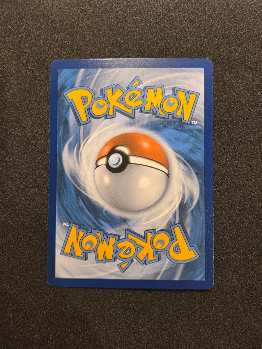 Darkrai | XY114 | XY Promos by Abundant Cards on MYNTED