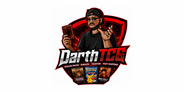 DarthTCG