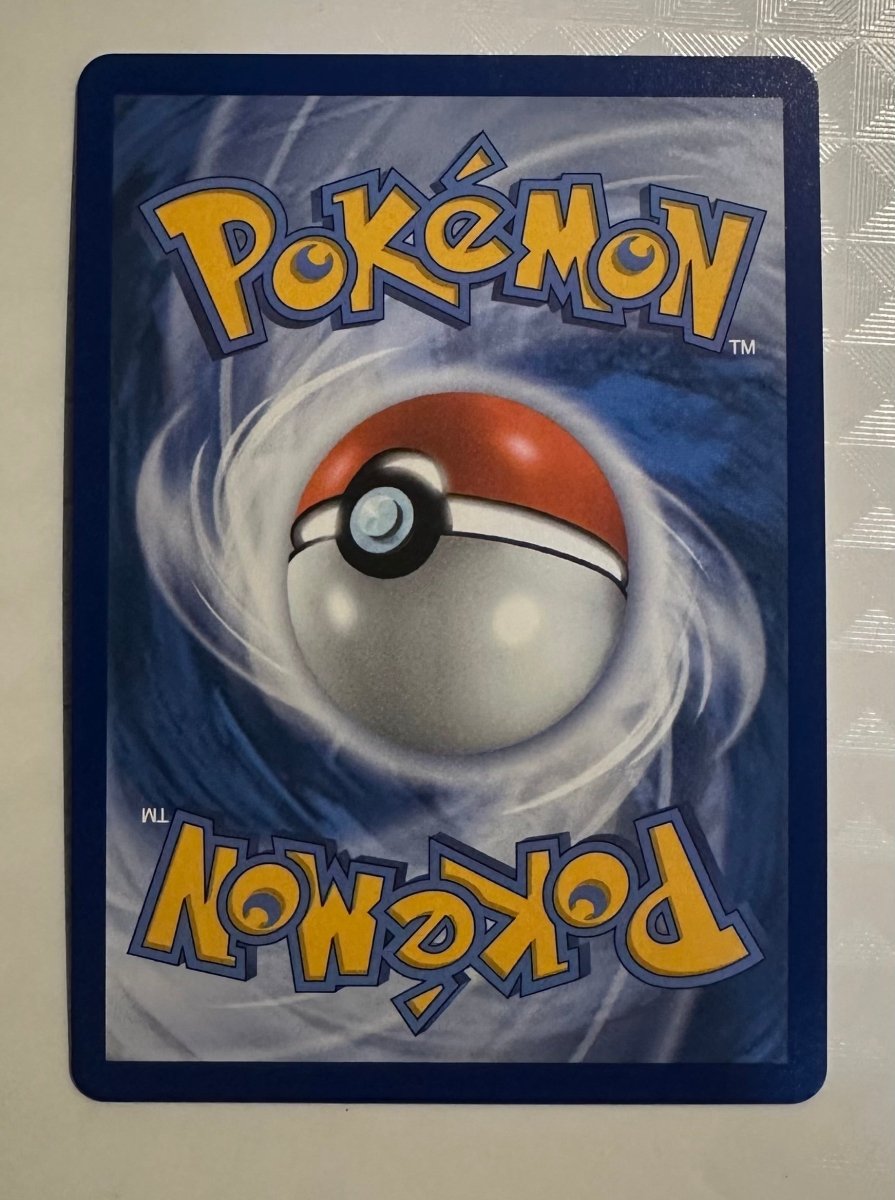 Dawn 118/094 Ultra Rare Full Art NM Pokemon Card PFL Phantasmal Flames by Coolectibles on MYNTED