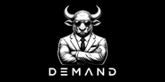 Demand