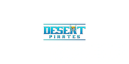 Desert Pirates