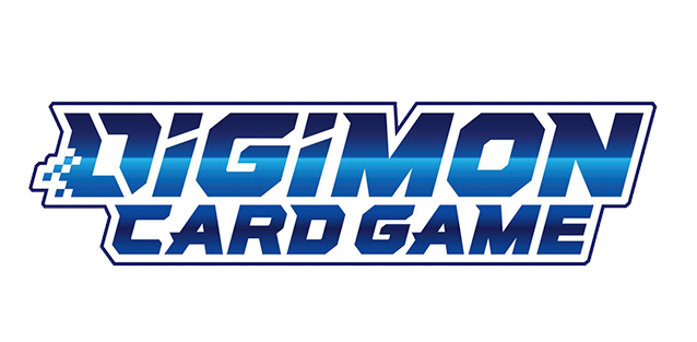 Shop Digimon TCG cards, booster boxes, and rare singles in the UAE on MYNTED