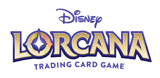 Shop Disney Lorcana cards and boxes in Dubai and UAE on MYNTED online shop