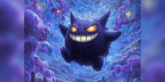 Dol cards Ae