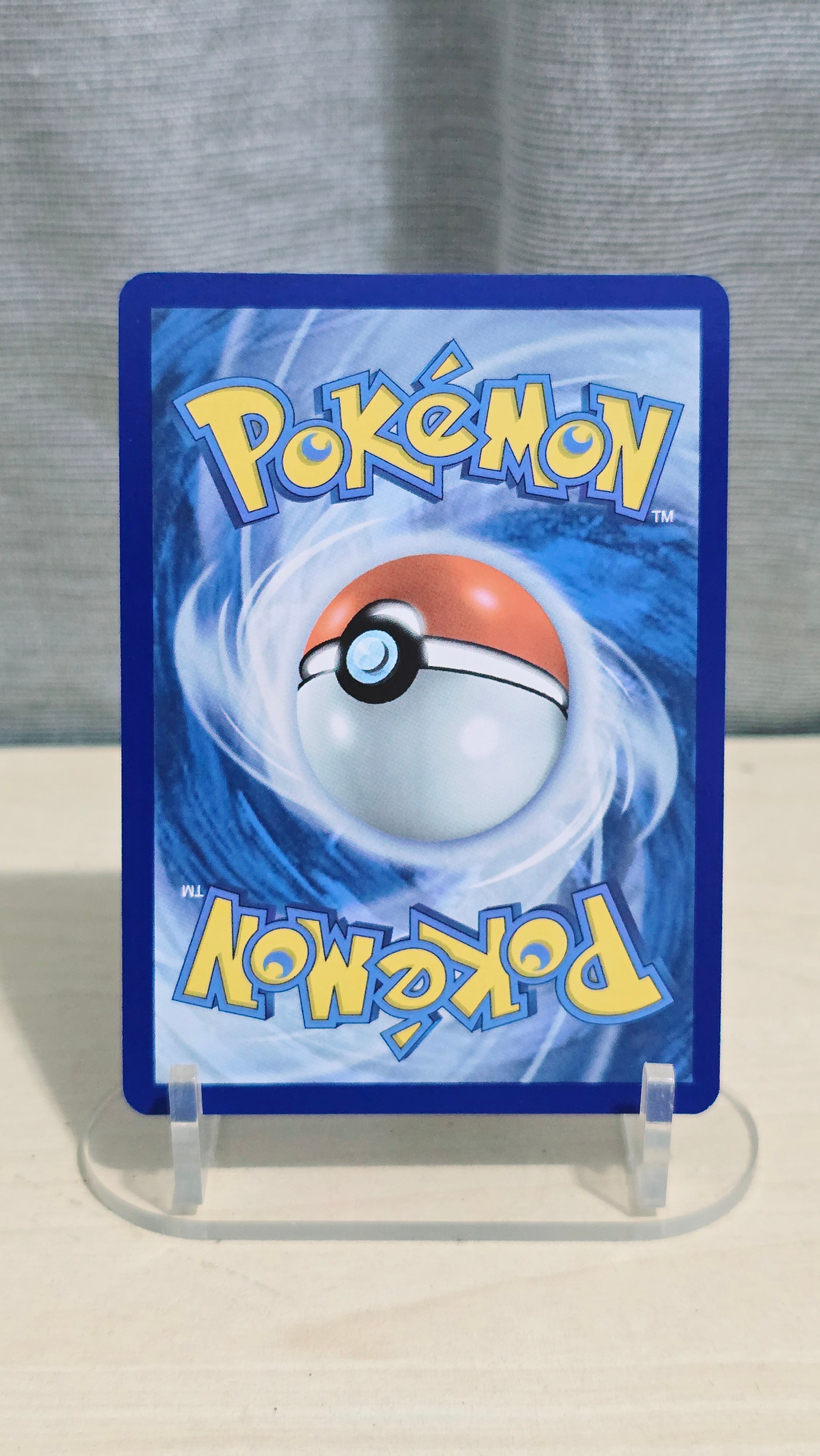 Ethan's Typhlosion - Destined Rivals - IR 190/182 - English