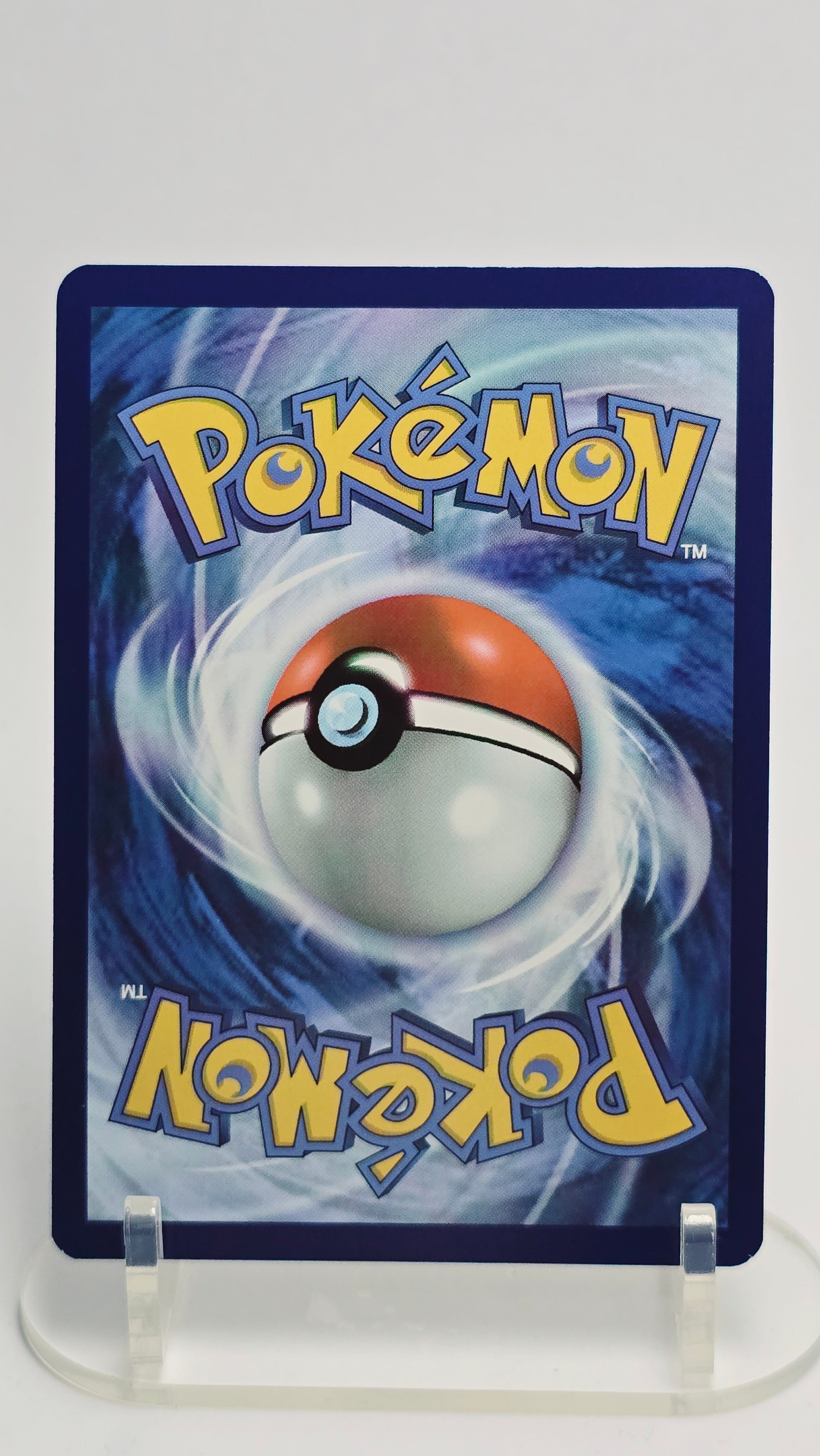 Team Rocket's Raticate - Destined Rivals - IR 202/182 - English