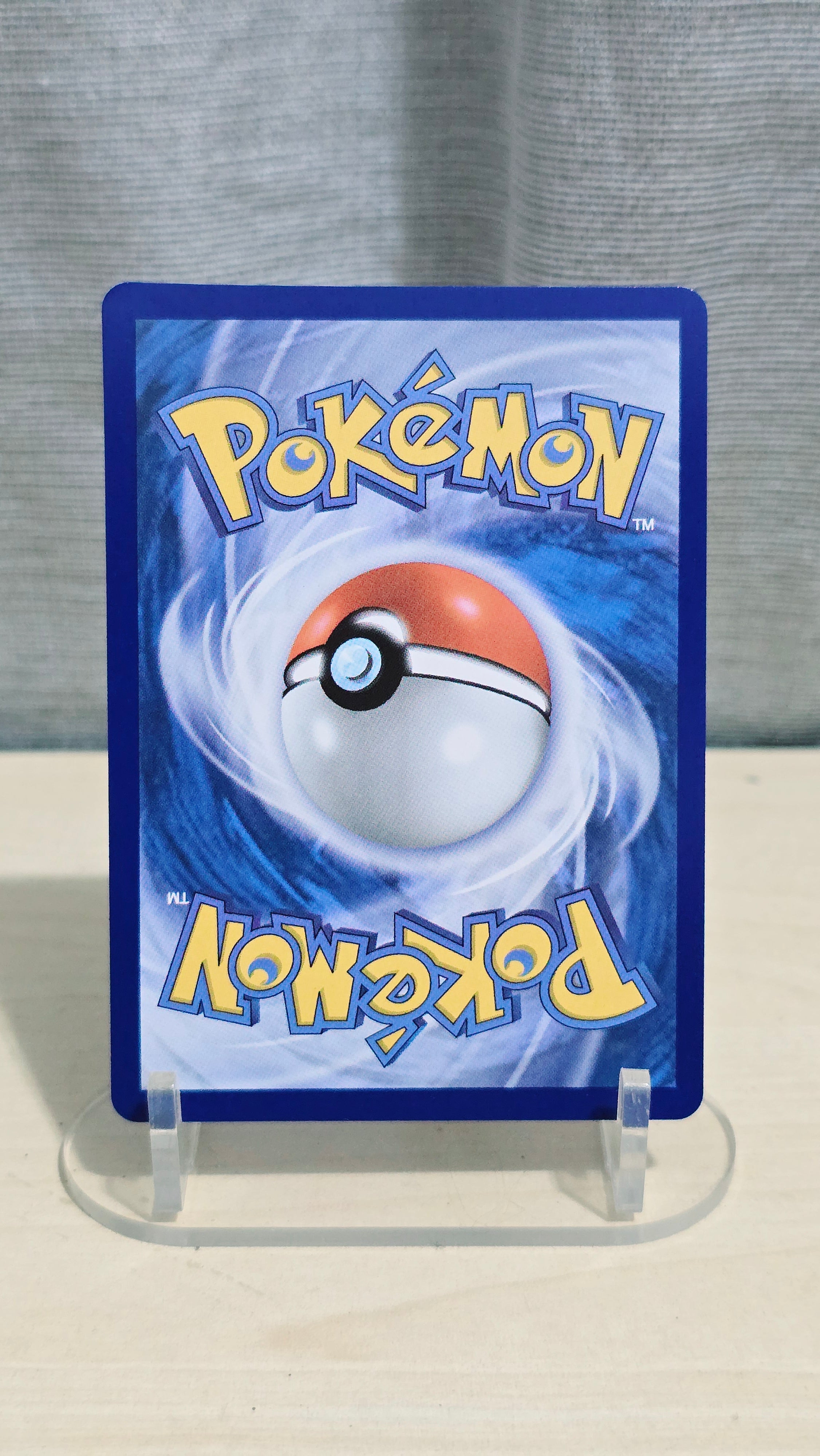 Team Rocket's Ariana - Destined Rivals - SIR 237/182 - English