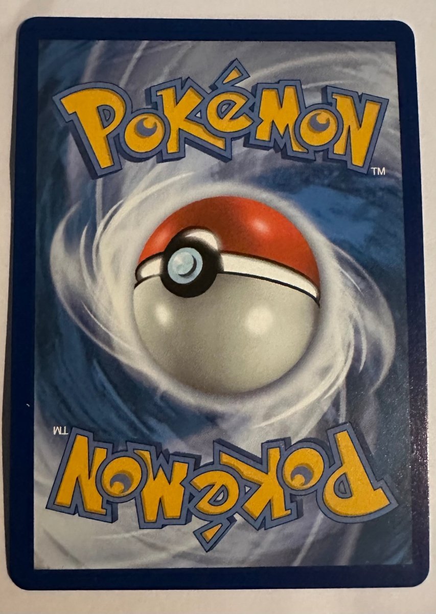 Dracozolt V 58/203 Evolving Skies Holo Rare Pokemon Card Pokémon TCG 058 by Coolectibles on MYNTED