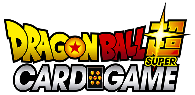 Shop Dragon Ball Super TCG Fusion World cards and boxes on MYNTED