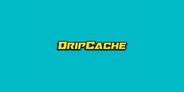 DripCache