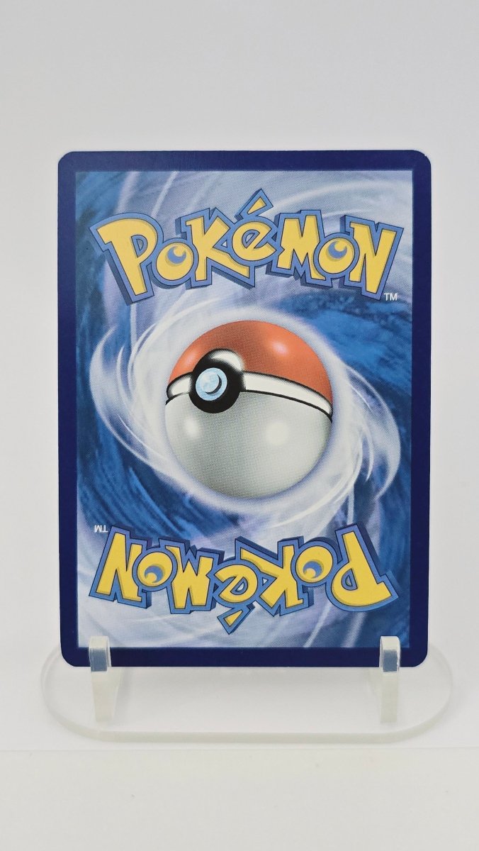 Drowzee - Scarlet & Violet Base Set - IR 210/198 - English by MechaKai Collectibles on MYNTED
