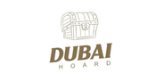 Dubai Hoard