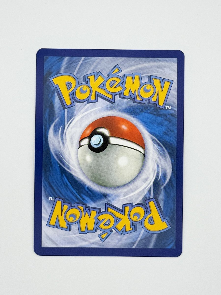 Dusknoir · Shrouded Fable (SFA) 070 (FRENCH) by PokeMarsi on MYNTED