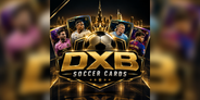 dxbsoccercards
