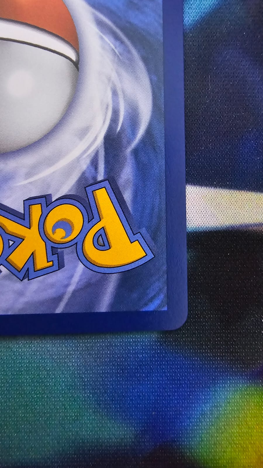 Mega Gengar EX 284/217 - Ascended Heroes - Special Illustration Rare