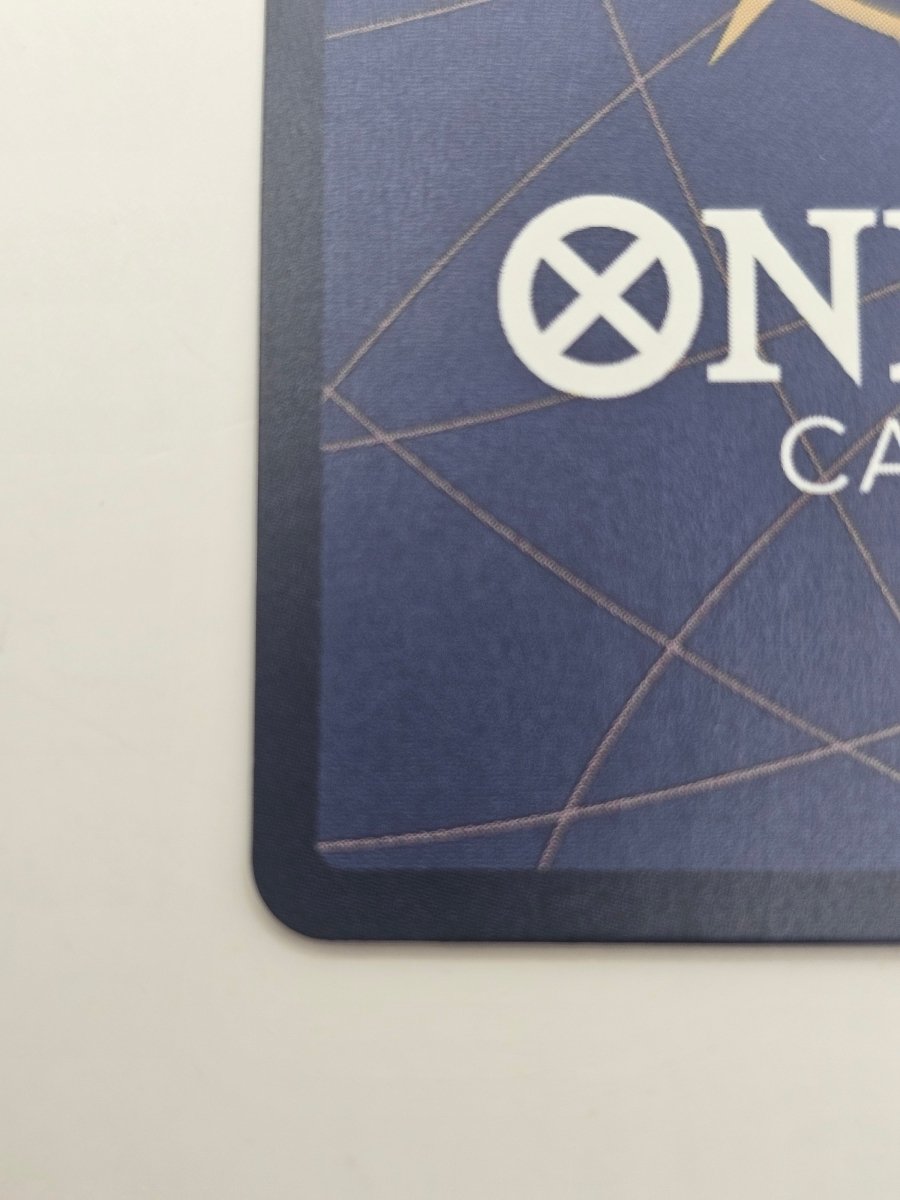 EB01 - 006 Tony Tony Chopper Japanese manga by PlayVault on MYNTED