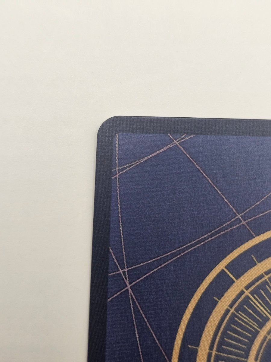 EB01 - 006 Tony Tony Chopper Japanese manga by PlayVault on MYNTED