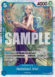 EB03 - 024 Nefeltari Vivi by PlayVault on MYNTED