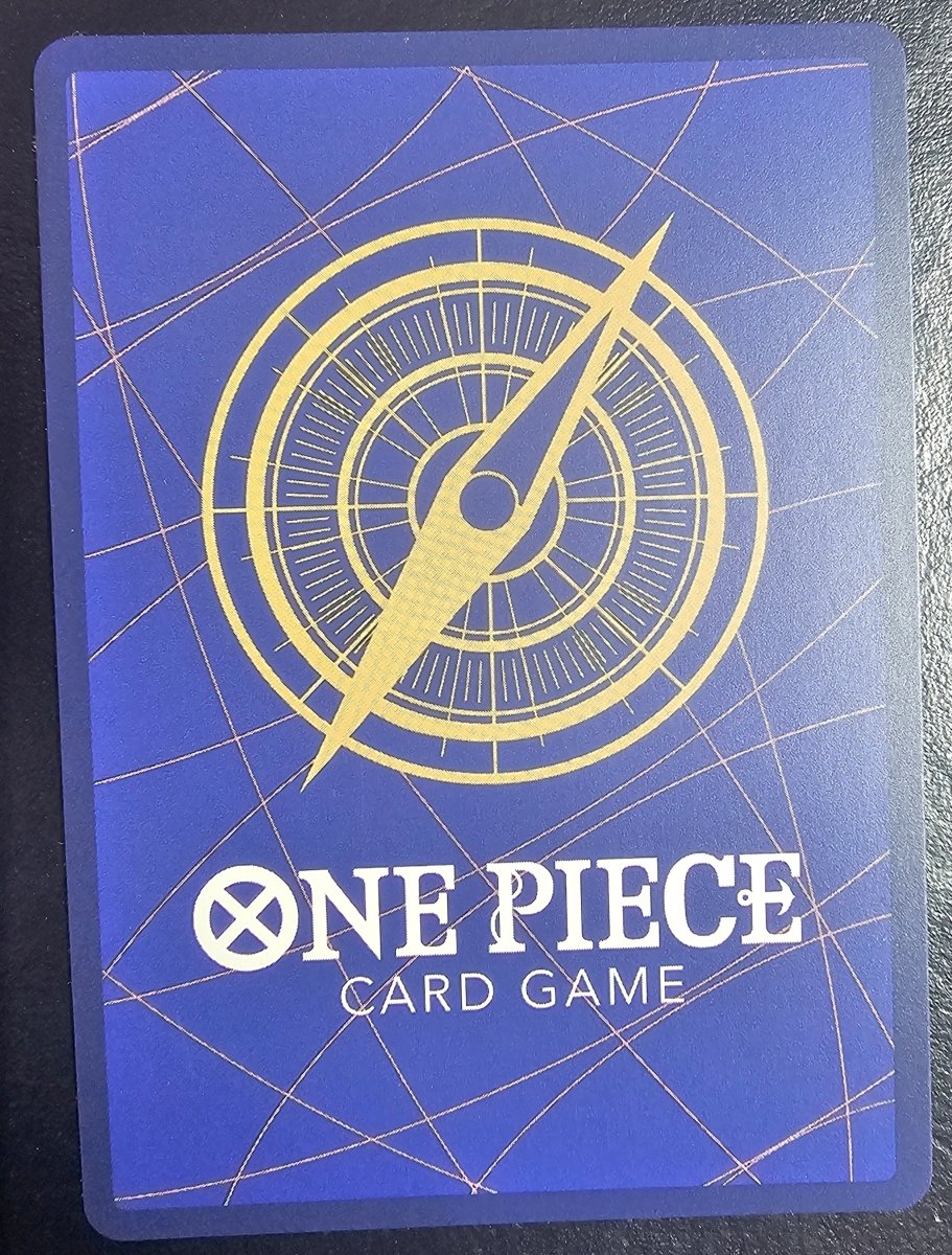 EB04 - 025 Nefeltari Vivi Alt Art by PlayVault on MYNTED